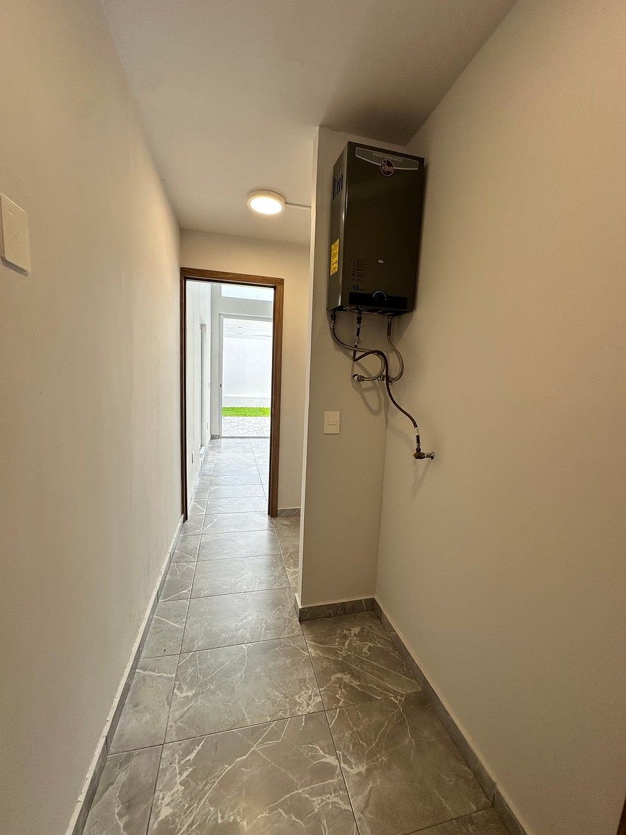 Casa em condomínio fechado em Bosques Vallarta, Zapopan, foto 27 de 32