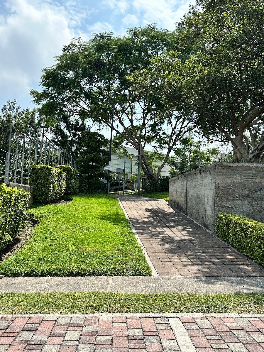 Casa em condomínio fechado em Bosques Vallarta, Zapopan, foto 30 de 32