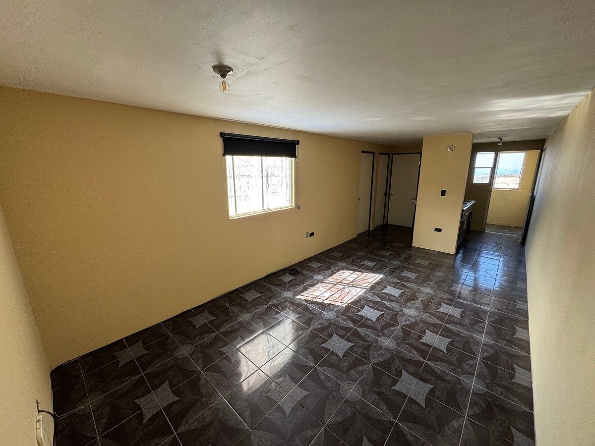 Apartment in El Jibarito, Tijuana, photo 3 of 15