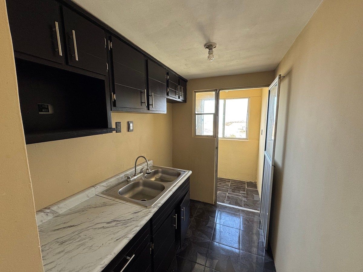 Apartment in El Jibarito, Tijuana, photo 5 of 15