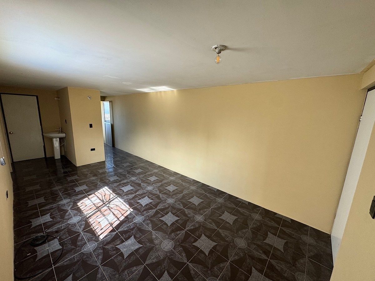Apartment in El Jibarito, Tijuana, photo 4 of 15