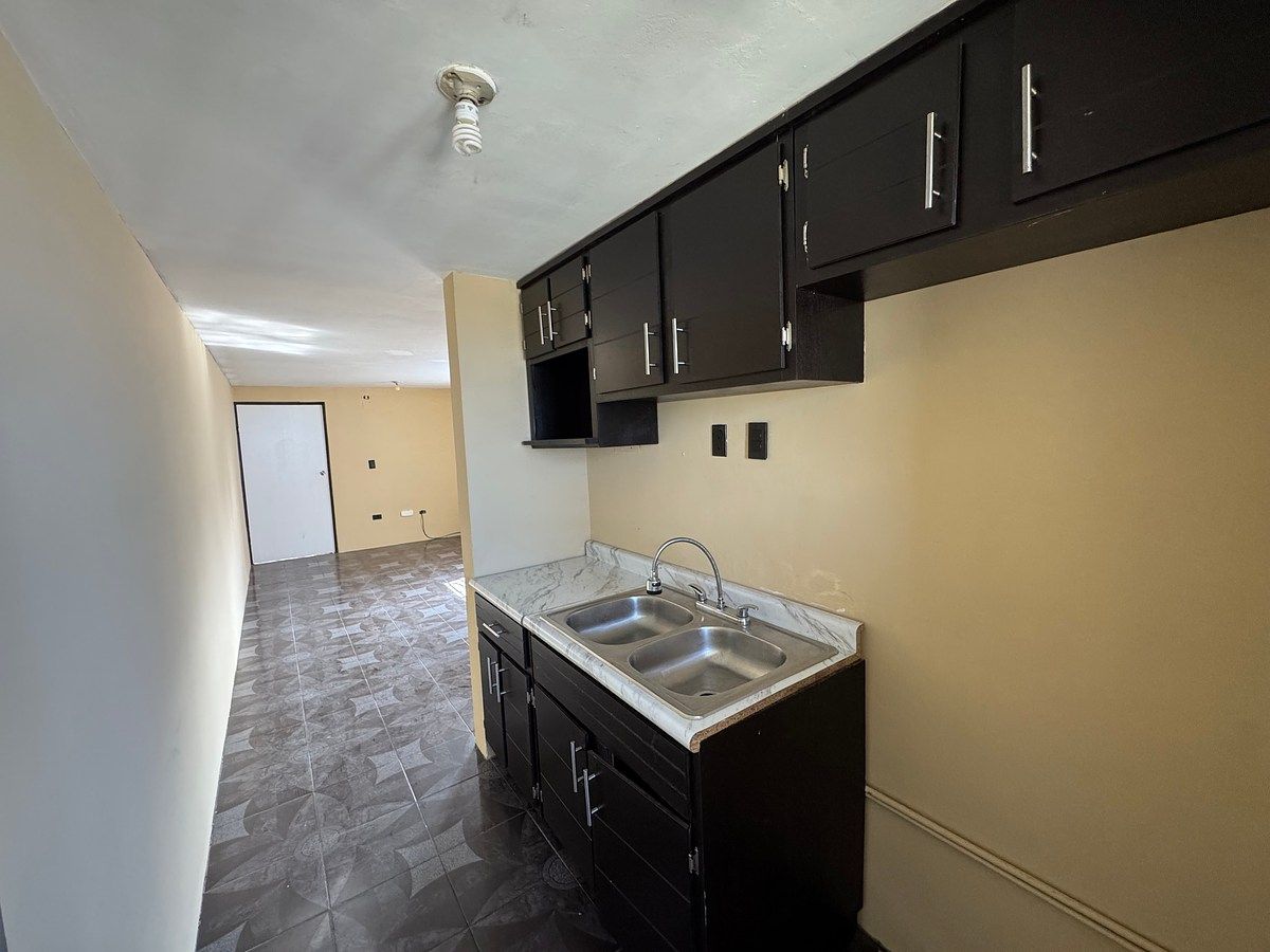 Apartment in El Jibarito, Tijuana, photo 6 of 15