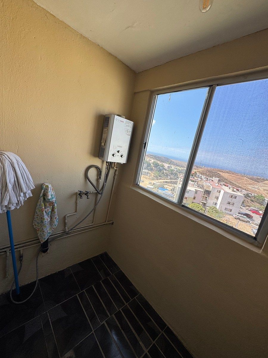 Apartment in El Jibarito, Tijuana, photo 7 of 15