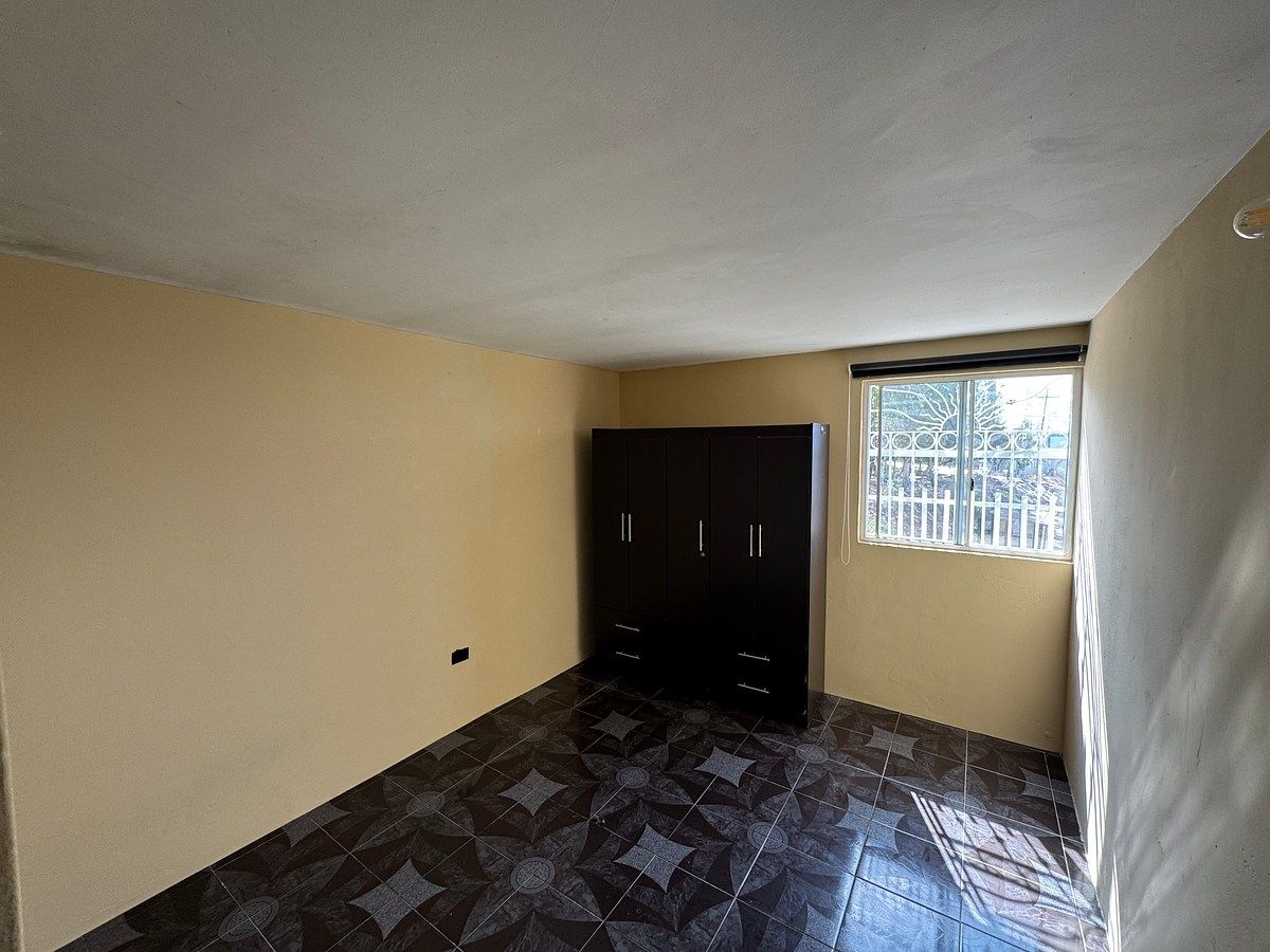 Apartment in El Jibarito, Tijuana, photo 8 of 15