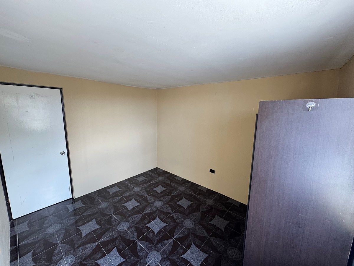 Apartment in El Jibarito, Tijuana, photo 9 of 15
