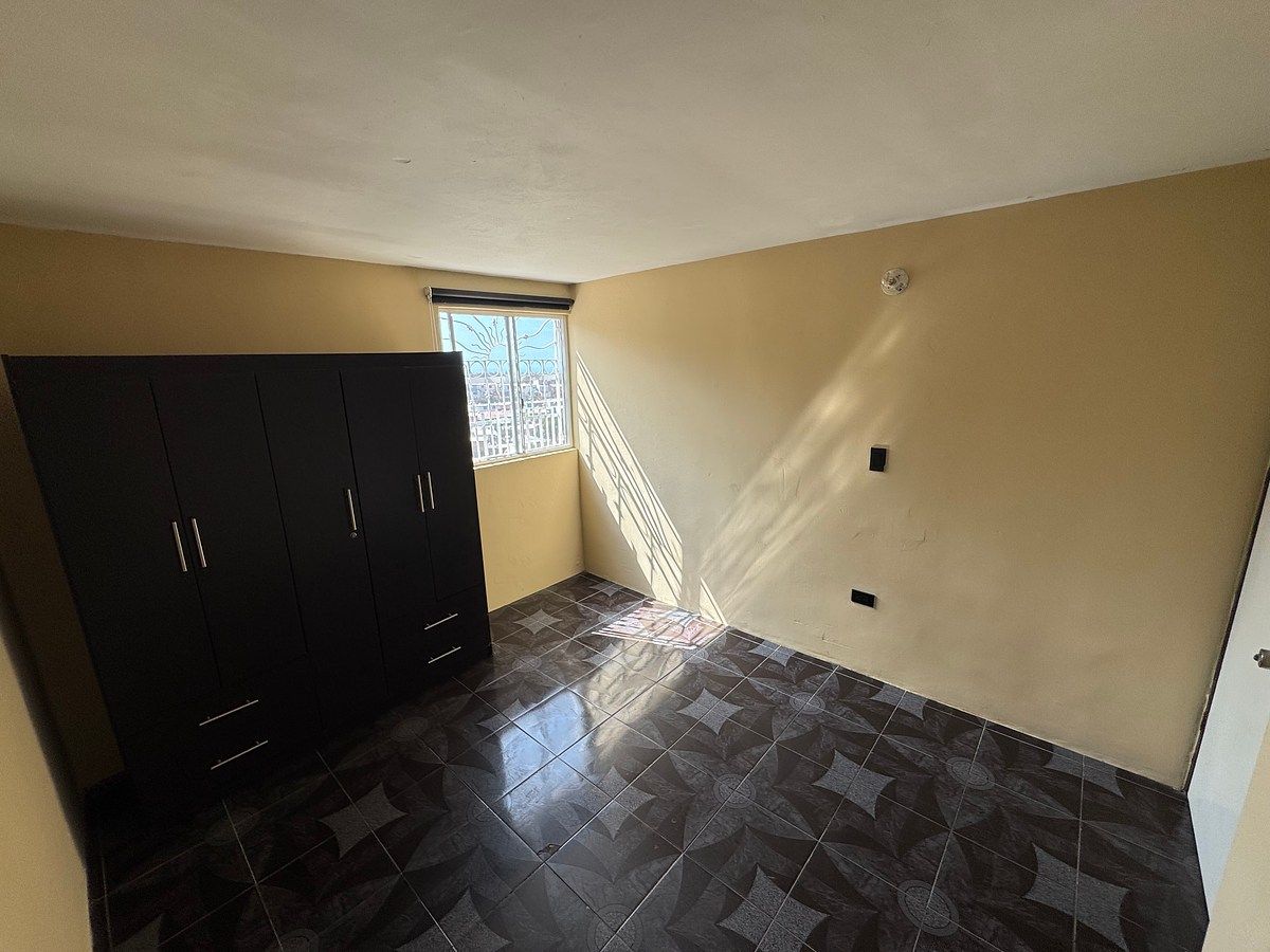 Apartment in El Jibarito, Tijuana, photo 10 of 15