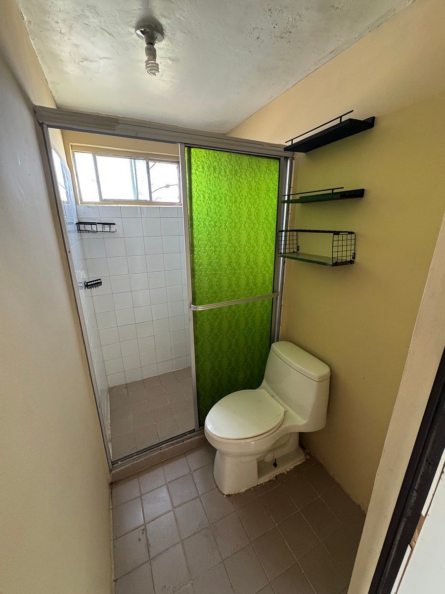 Apartment in El Jibarito, Tijuana, photo 11 of 15