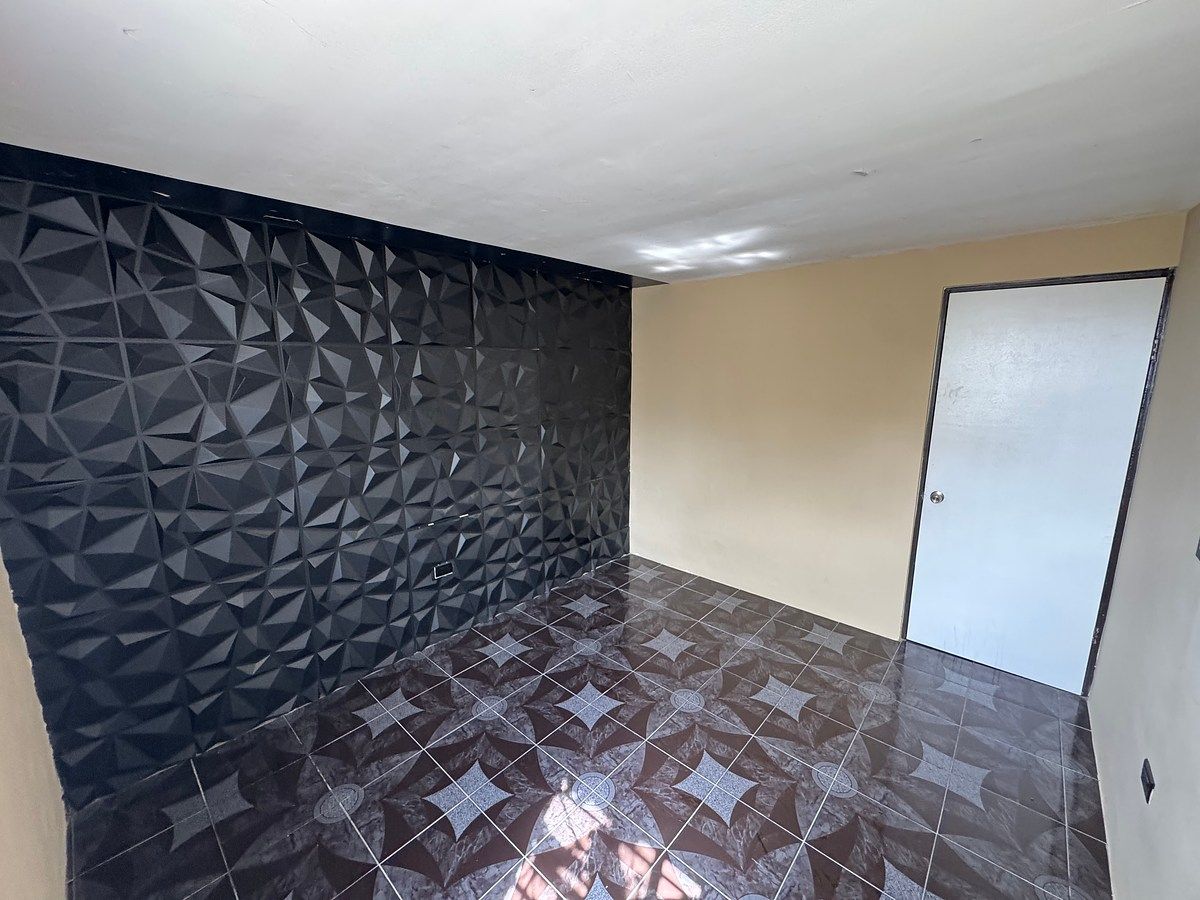 Apartment in El Jibarito, Tijuana, photo 12 of 15