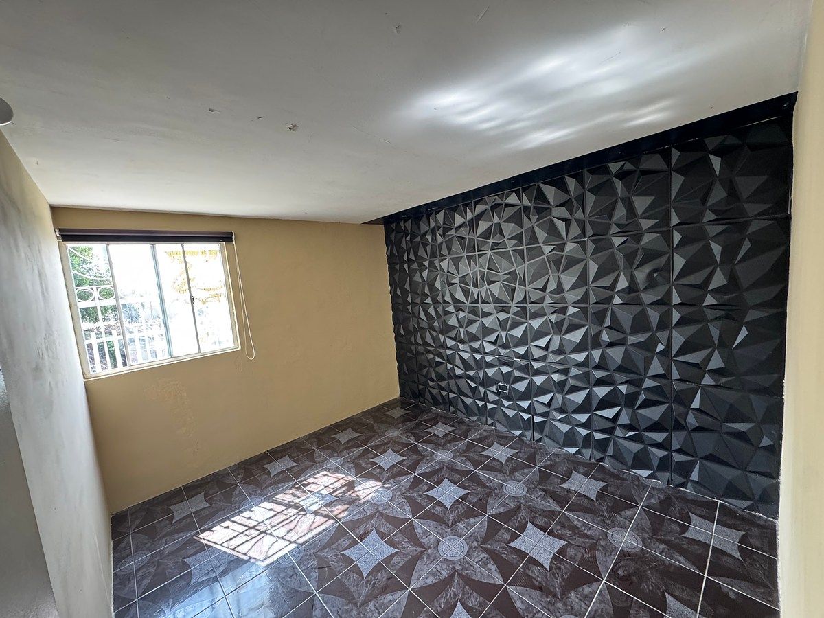 Apartment in El Jibarito, Tijuana, photo 13 of 15