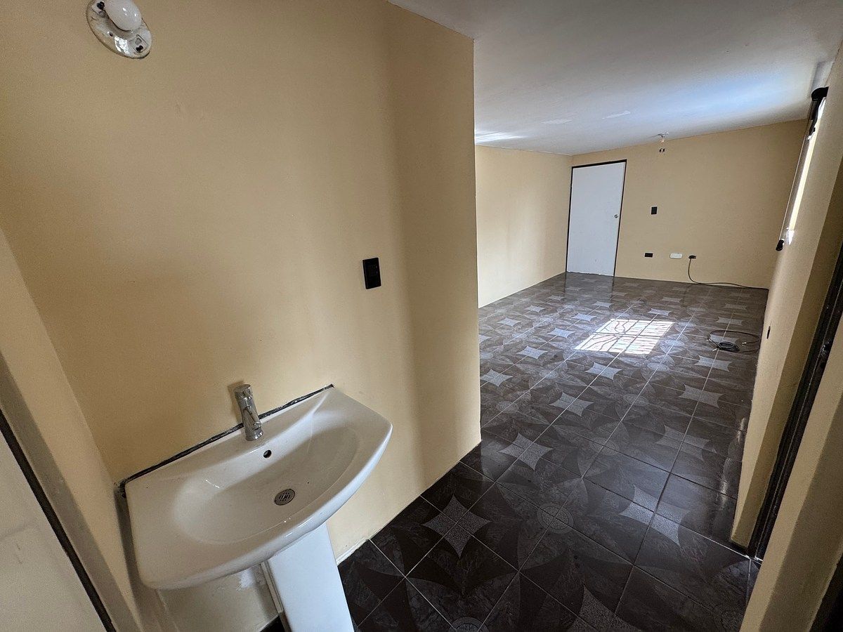 Apartment in El Jibarito, Tijuana, photo 14 of 15