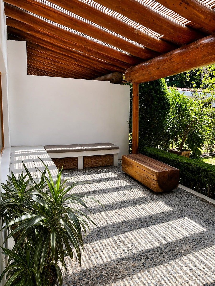 Casa en Jardines del Pedregal, Álvaro Obregón, foto 3 de 33