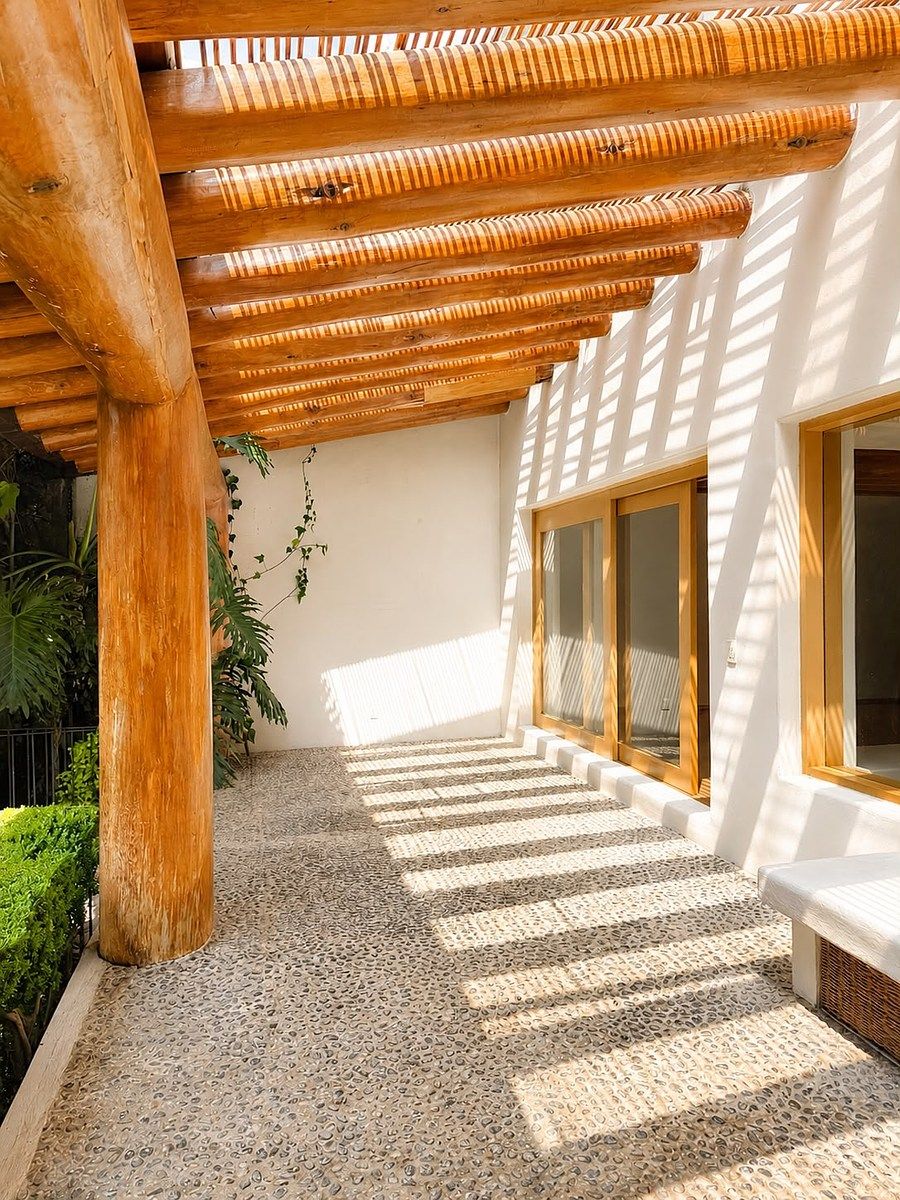 Casa en Jardines del Pedregal, Álvaro Obregón, foto 5 de 33