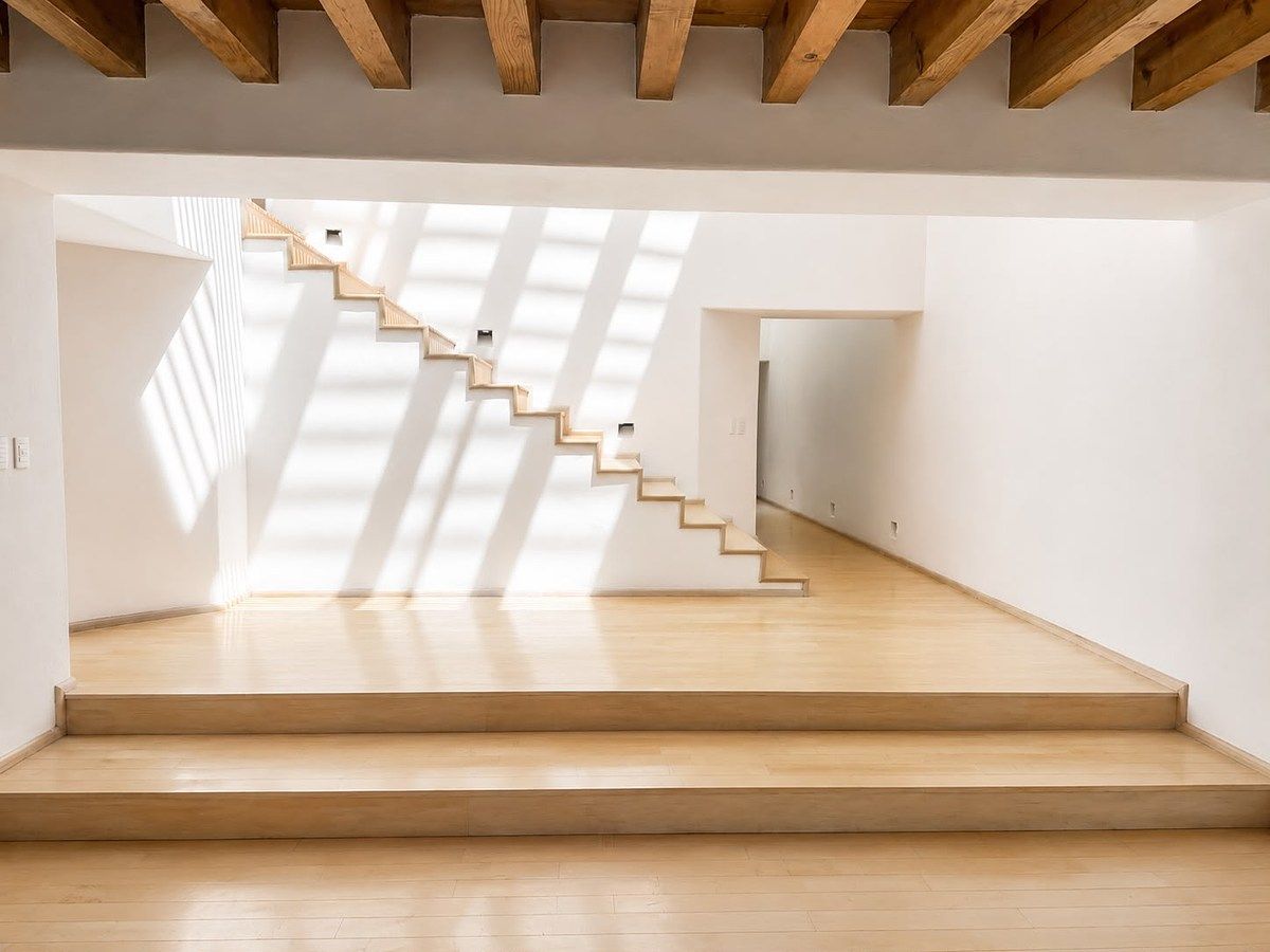 Casa en Jardines del Pedregal, Álvaro Obregón, foto 18 de 33