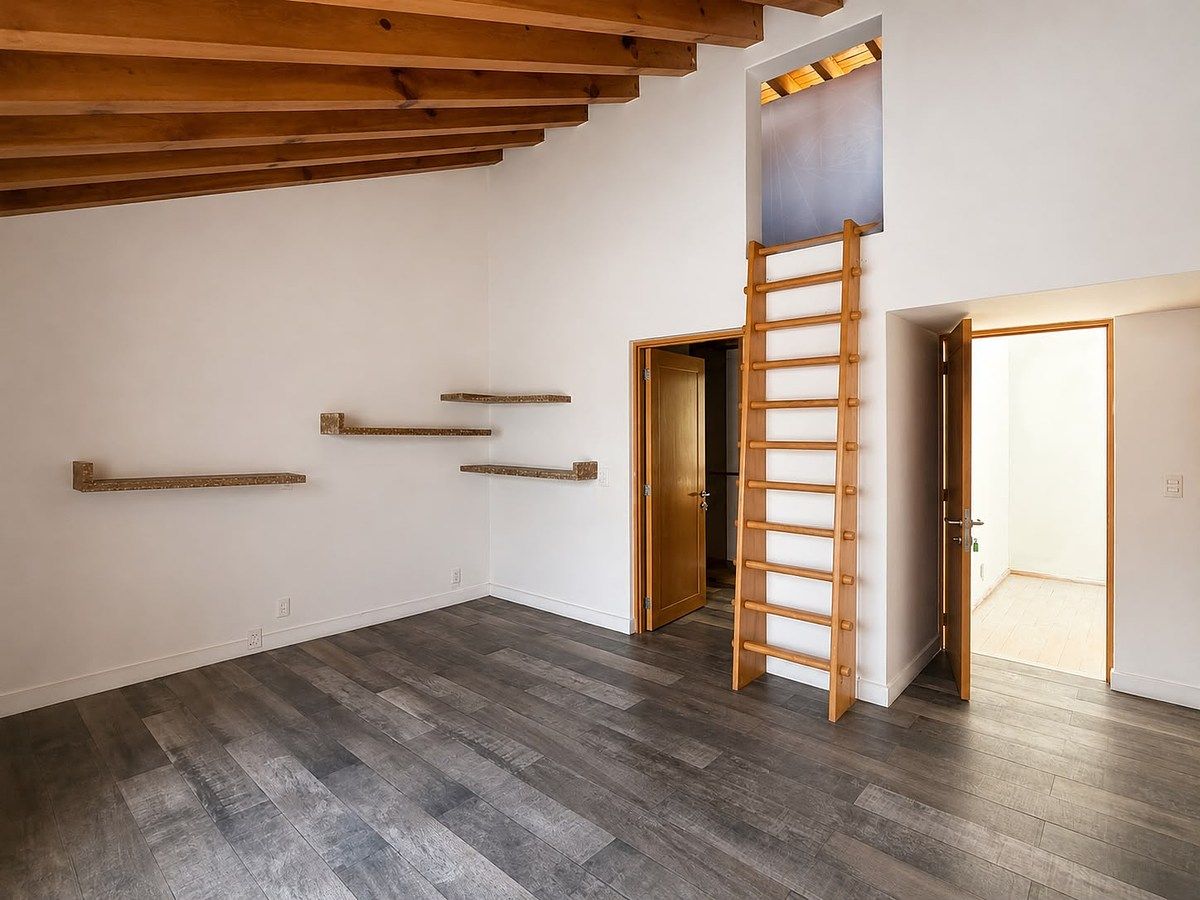 Casa en Jardines del Pedregal, Álvaro Obregón, foto 23 de 33