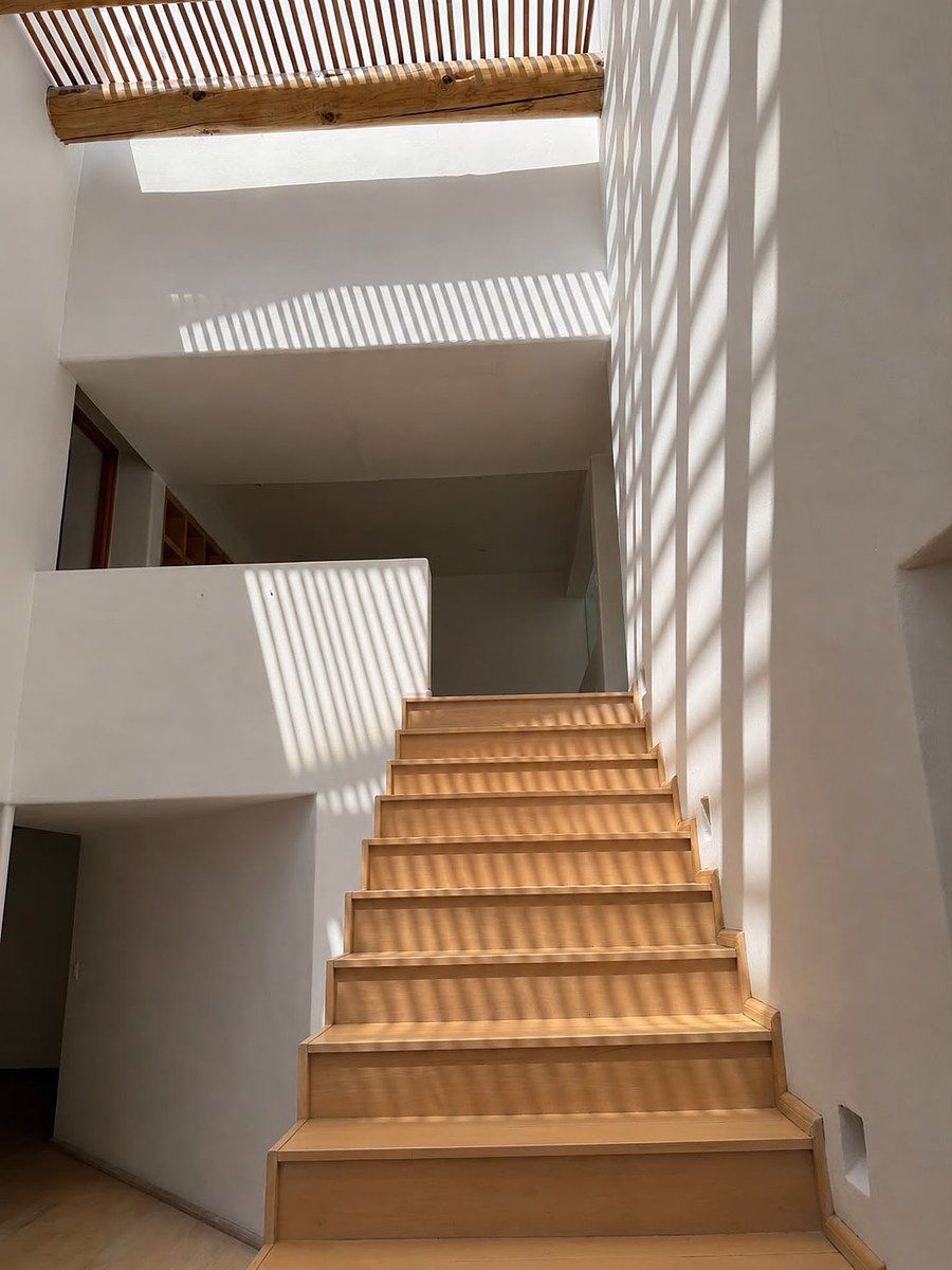 Casa en Jardines del Pedregal, Álvaro Obregón, foto 27 de 33