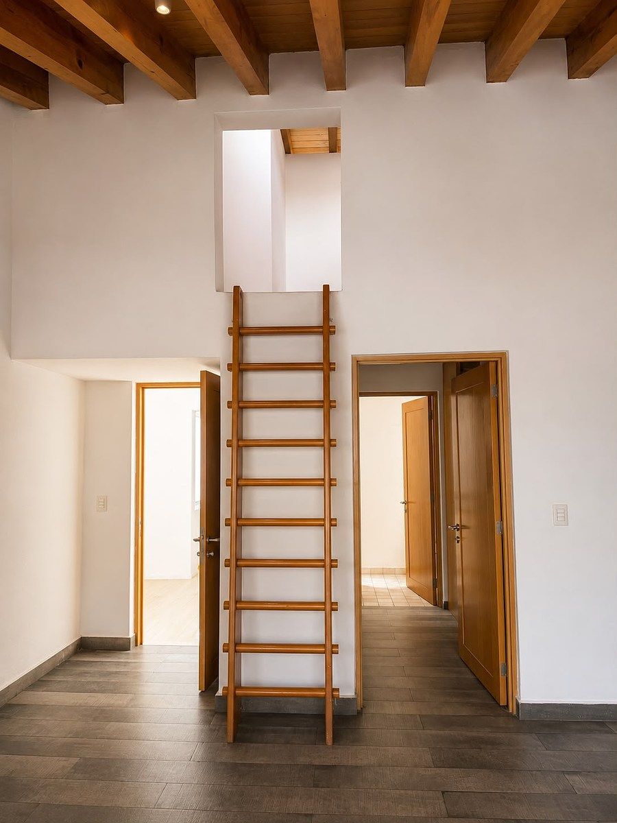 Casa en Jardines del Pedregal, Álvaro Obregón, foto 30 de 33