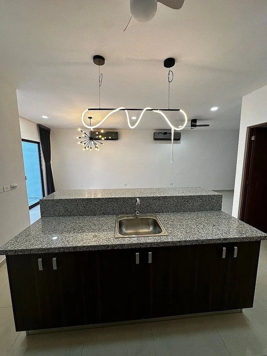 House in Floresta, Mérida, photo 6 of 23