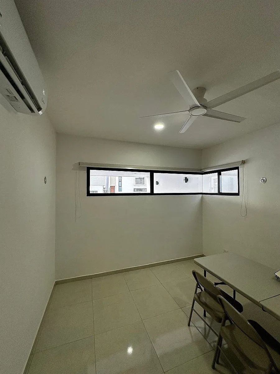 House in Floresta, Mérida, photo 9 of 23
