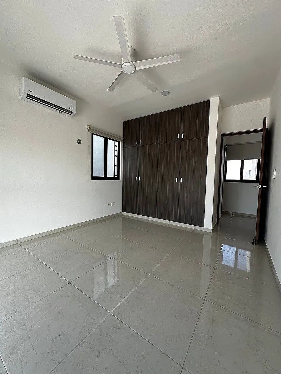 House in Floresta, Mérida, photo 11 of 23