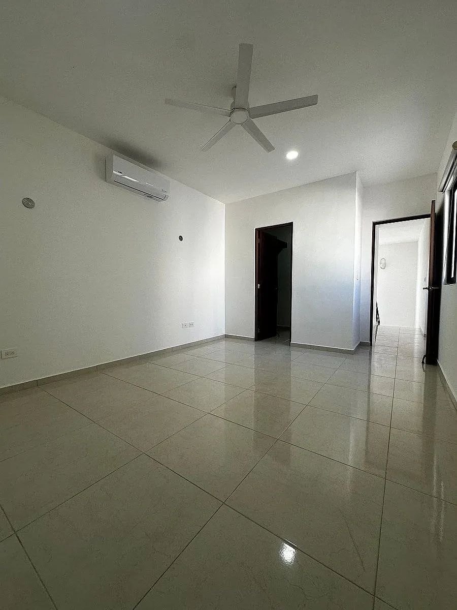 House in Floresta, Mérida, photo 12 of 23