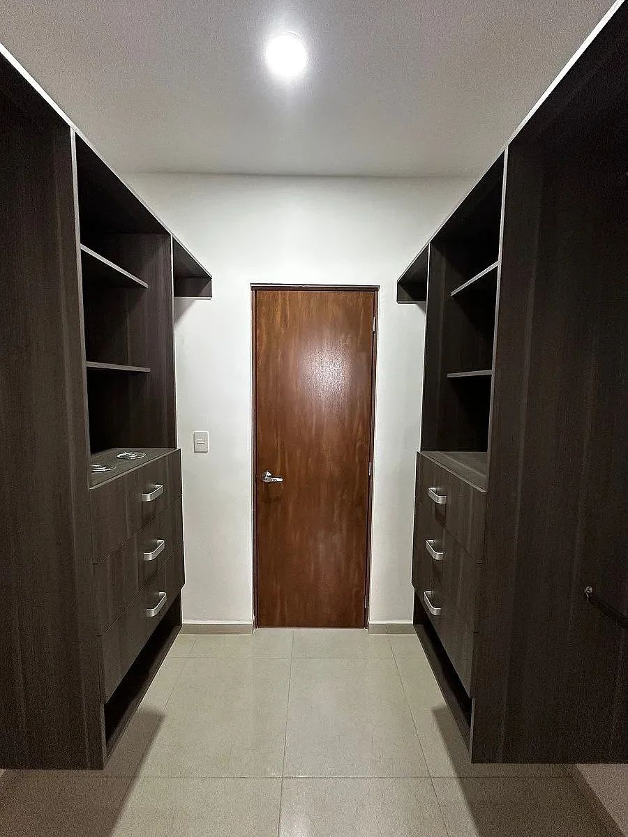 House in Floresta, Mérida, photo 15 of 23