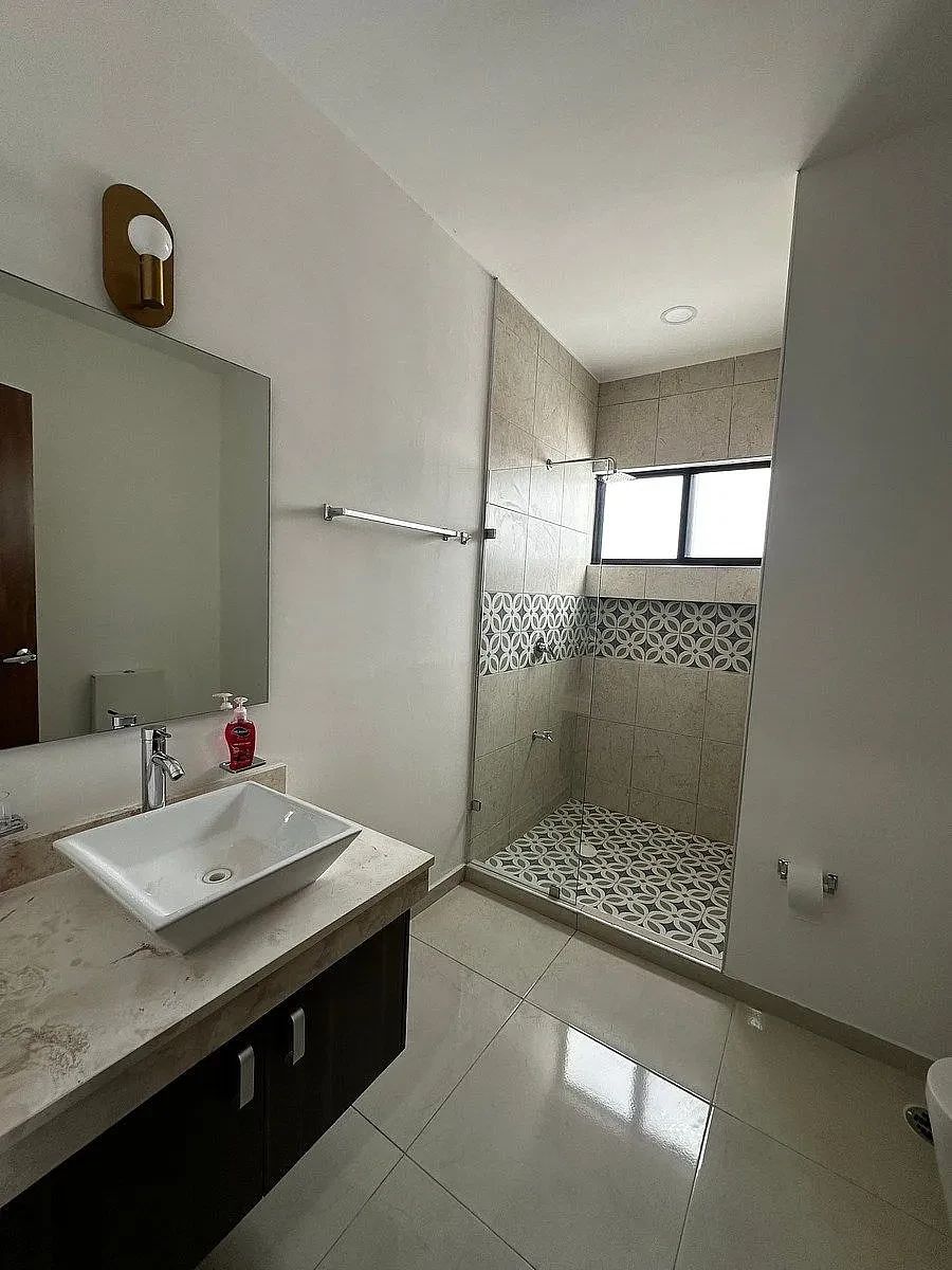 House in Floresta, Mérida, photo 16 of 23
