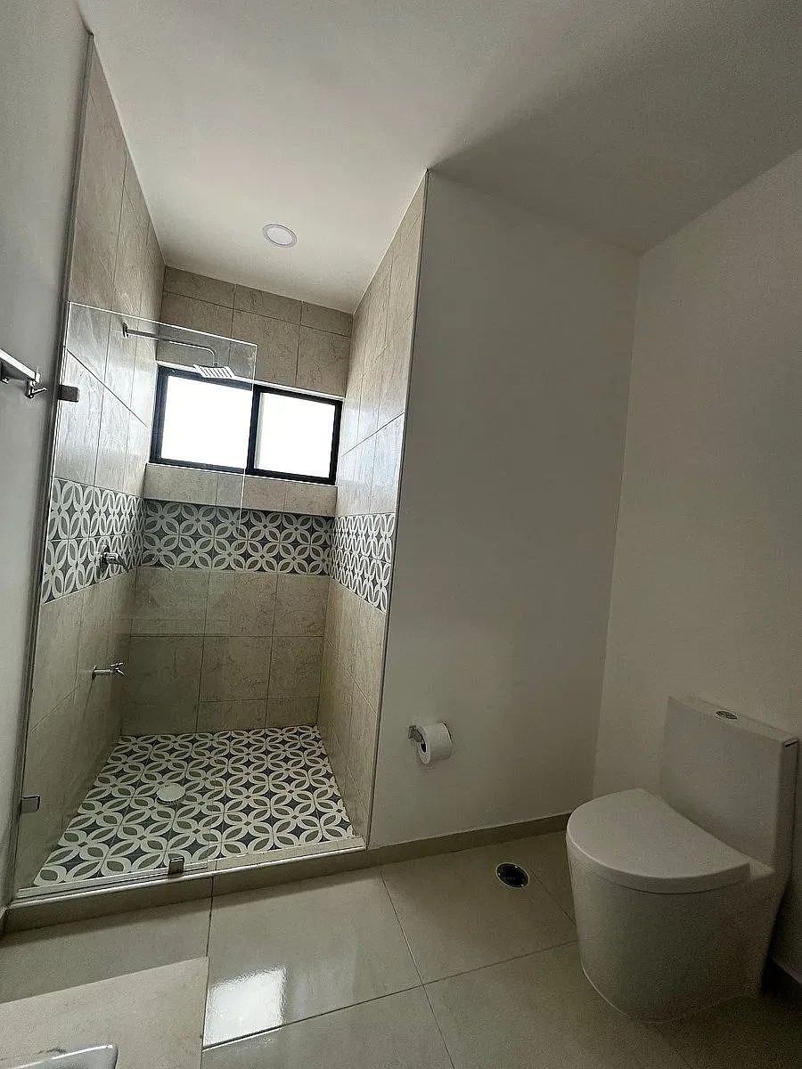 House in Floresta, Mérida, photo 19 of 23