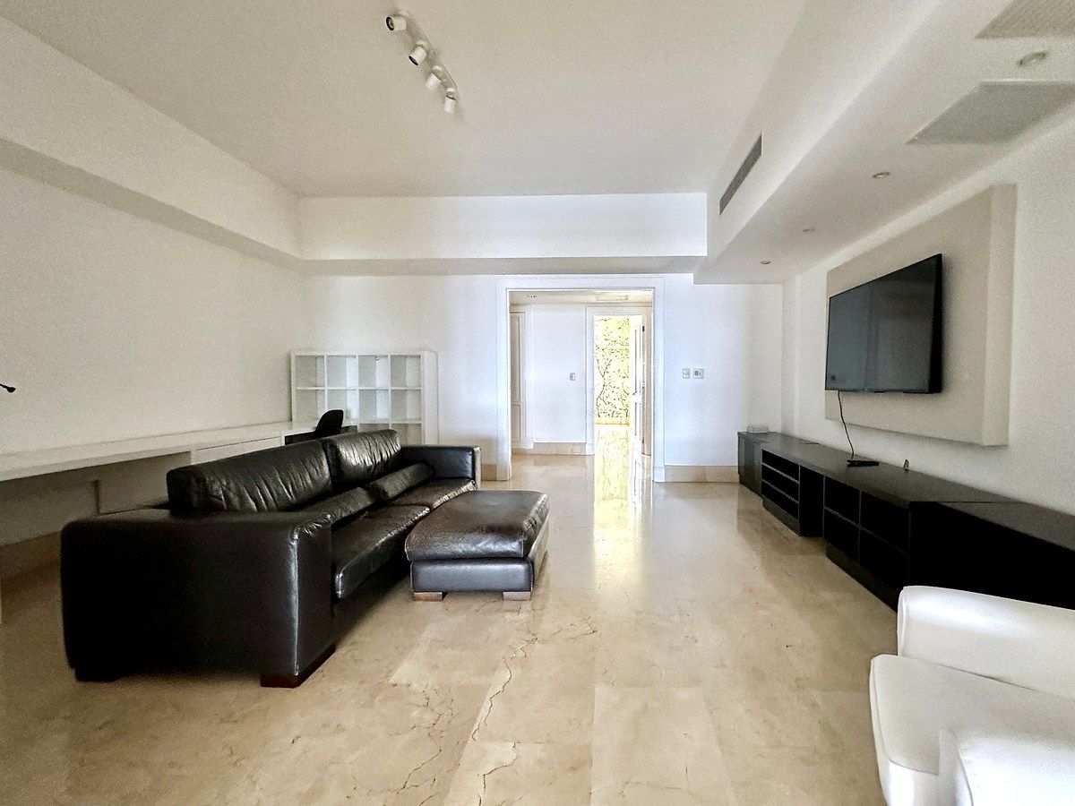 Apartamento en Bella Vista, Santo Domingo Centro (Distrito Nacional), foto 11 de 27