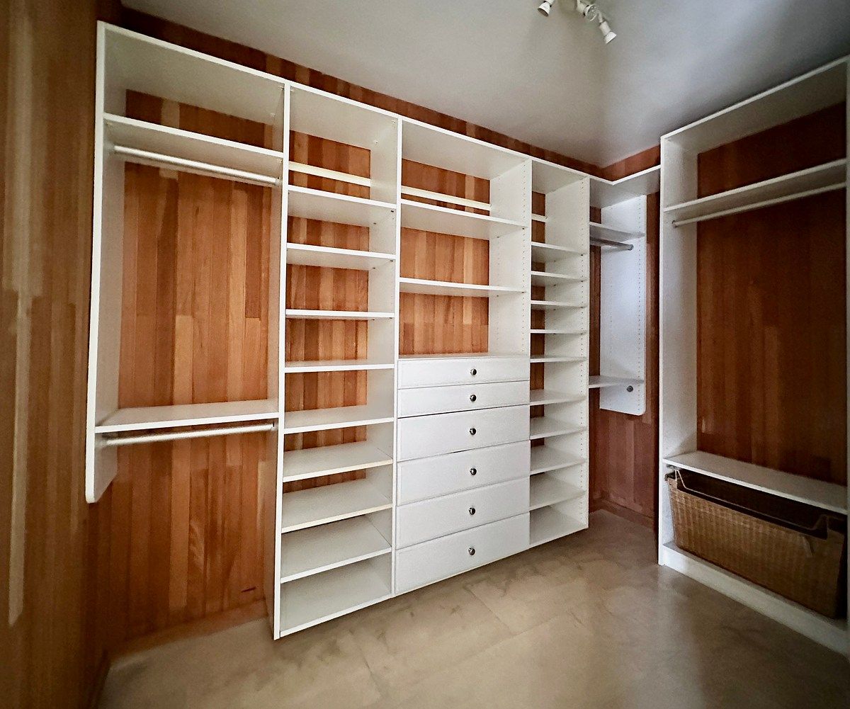 Apartamento en Bella Vista, Santo Domingo Centro (Distrito Nacional), foto 21 de 27