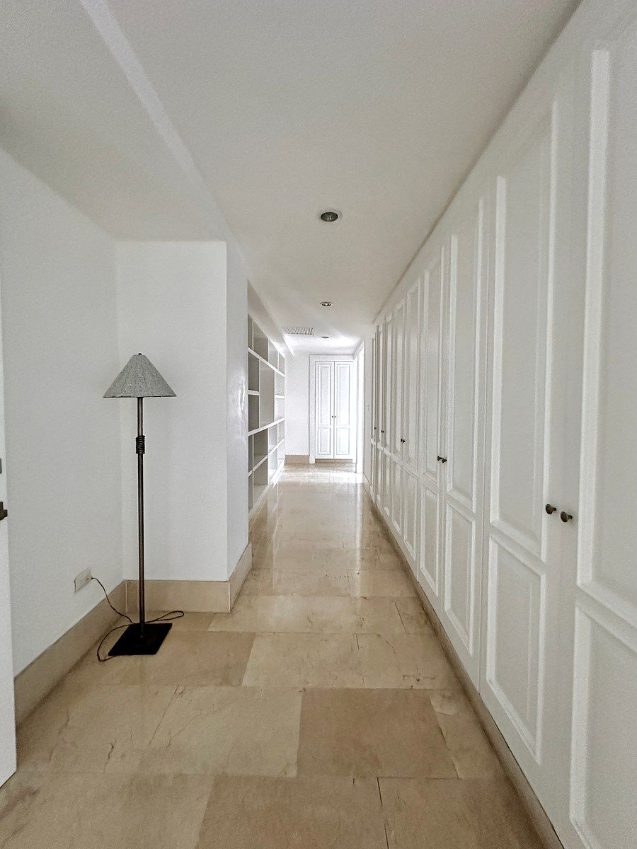 Apartamento en Bella Vista, Santo Domingo Centro (Distrito Nacional), foto 23 de 27