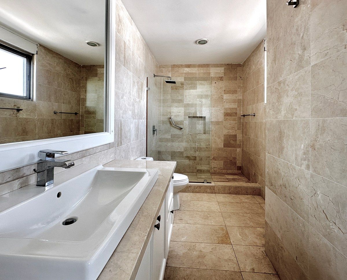 Apartamento en Bella Vista, Santo Domingo Centro (Distrito Nacional), foto 19 de 27
