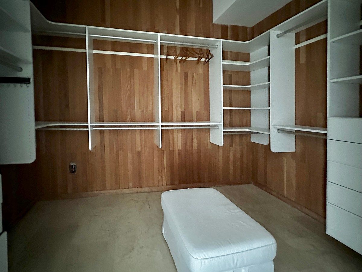 Apartamento en Bella Vista, Santo Domingo Centro (Distrito Nacional), foto 16 de 27