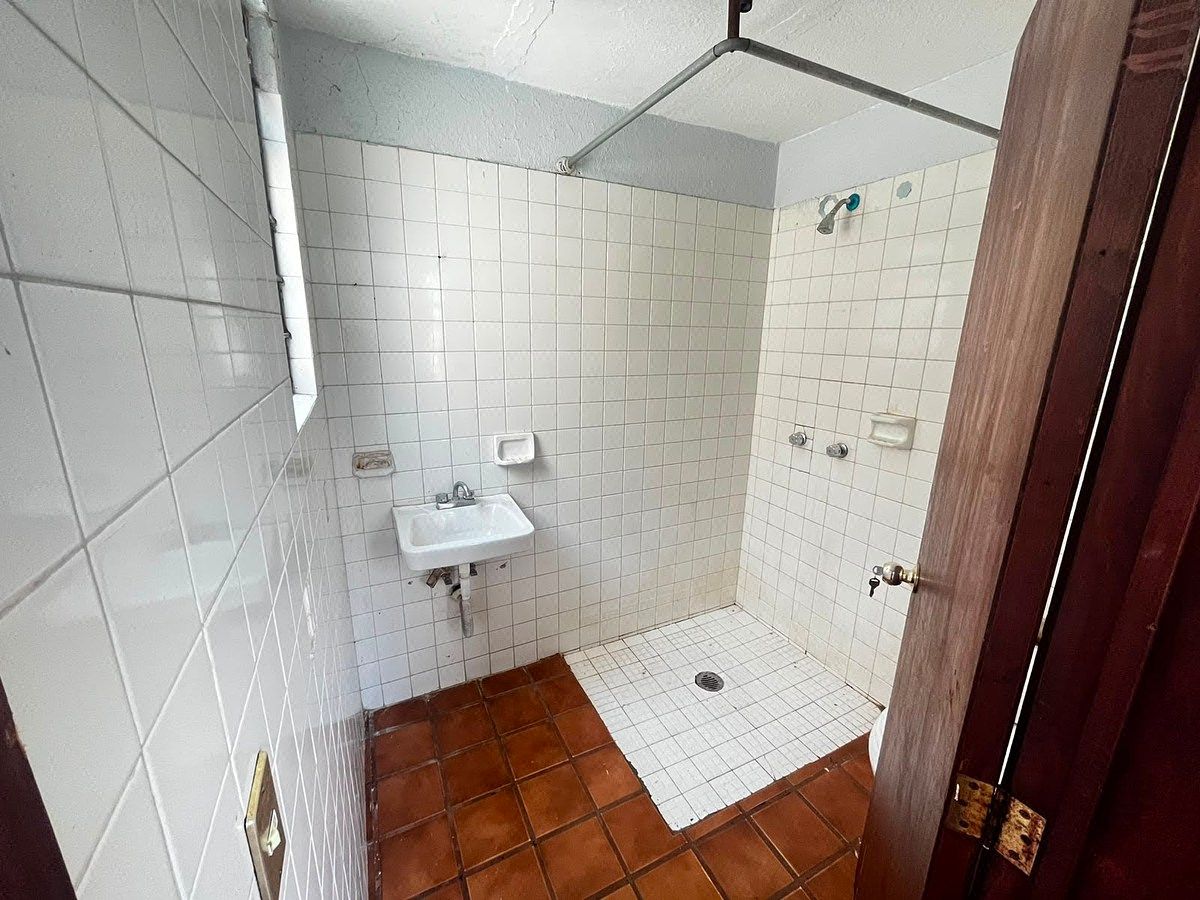 Casa en Constitución, Zapopan, foto 5 de 8