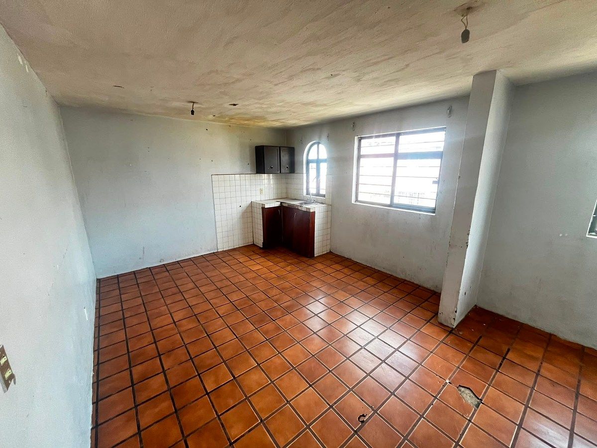 Casa en Constitución, Zapopan, foto 8 de 8