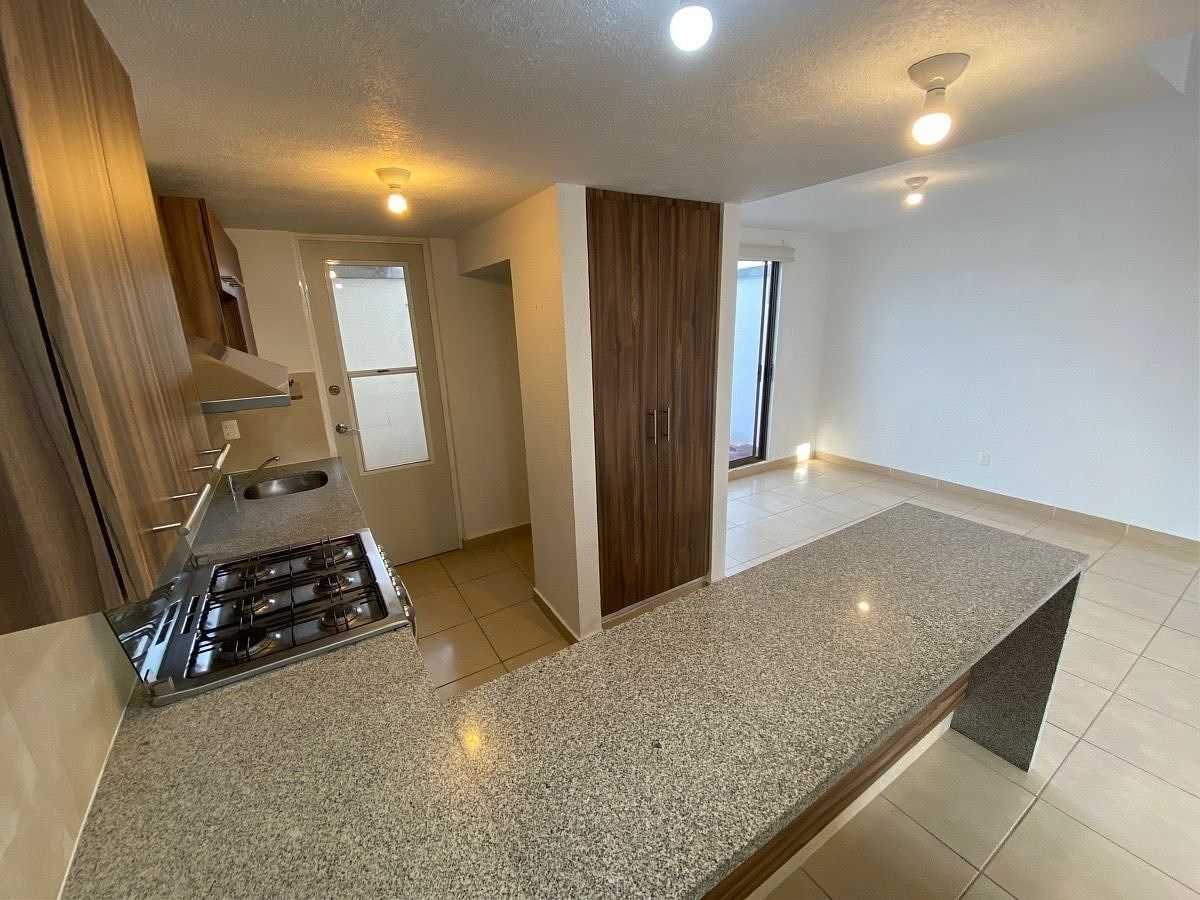 Casa en condominio en Residencial el Parque, El Marqués, foto 4 de 30