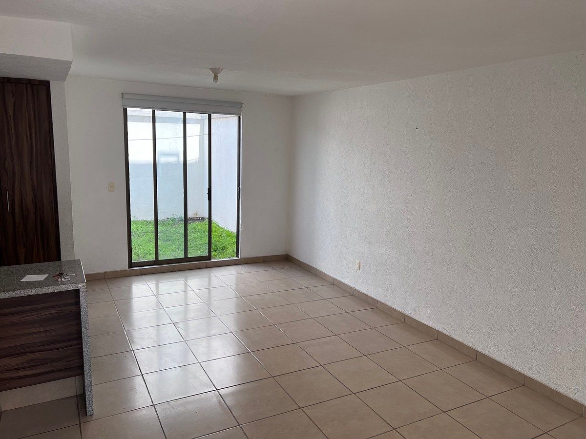 Casa en condominio en Residencial el Parque, El Marqués, foto 10 de 30