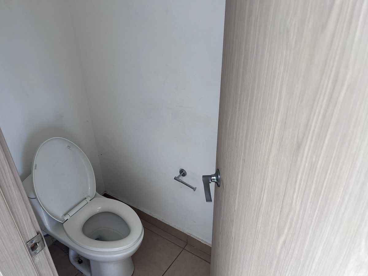 Casa en condominio en Residencial el Parque, El Marqués, foto 15 de 30