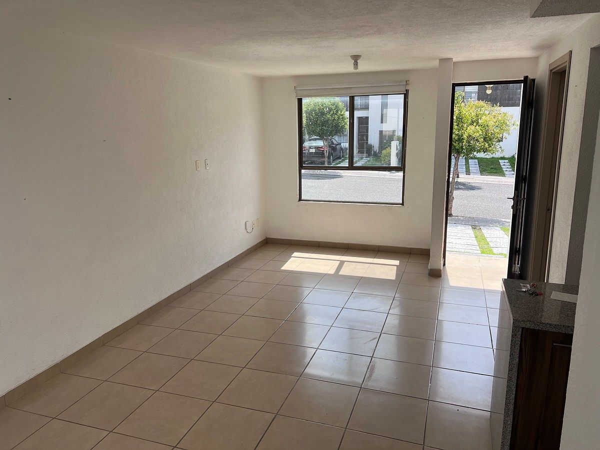 Casa en condominio en Residencial el Parque, El Marqués, foto 11 de 30