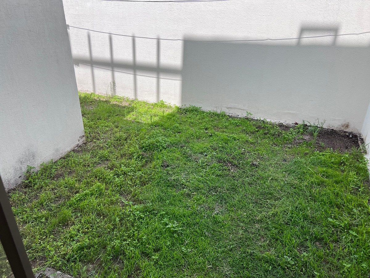 Casa en condominio en Residencial el Parque, El Marqués, foto 12 de 30