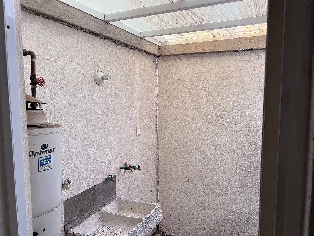 Casa en condominio en Residencial el Parque, El Marqués, foto 14 de 30