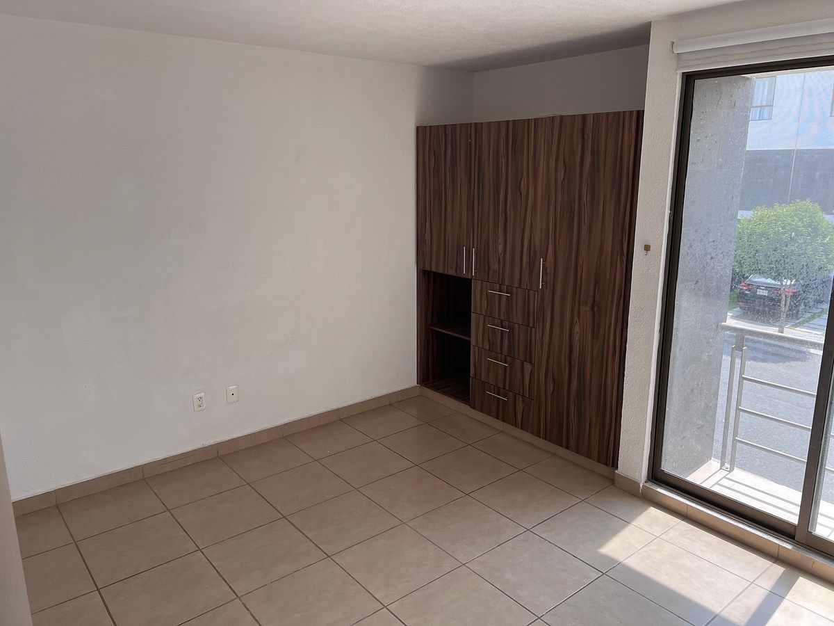 Casa en condominio en Residencial el Parque, El Marqués, foto 18 de 30