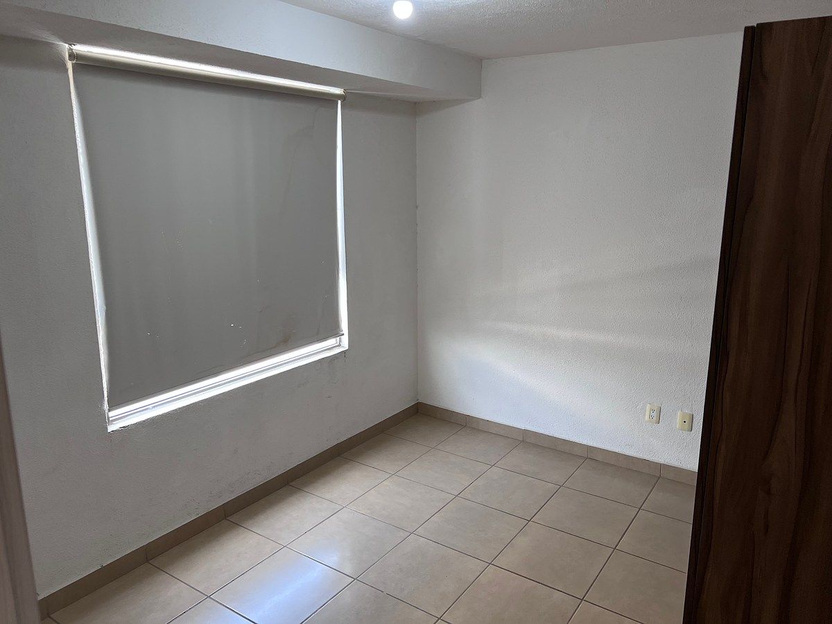 Casa en condominio en Residencial el Parque, El Marqués, foto 20 de 30