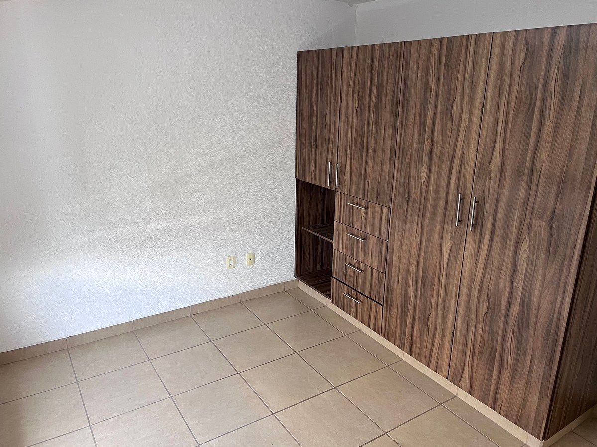 Casa en condominio en Residencial el Parque, El Marqués, foto 21 de 30