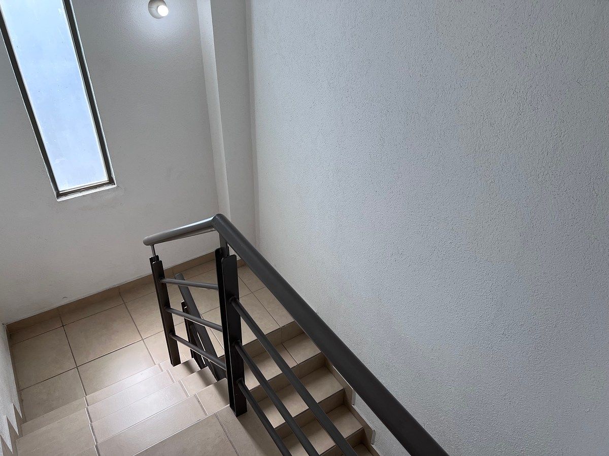 Casa en condominio en Residencial el Parque, El Marqués, foto 23 de 30