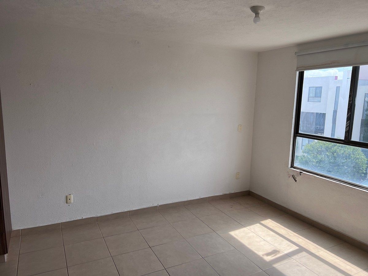 Casa en condominio en Residencial el Parque, El Marqués, foto 25 de 30