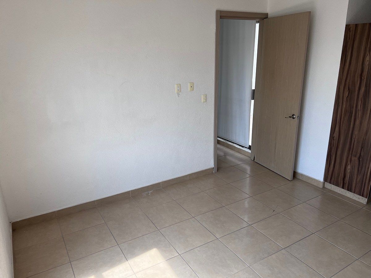 Casa en condominio en Residencial el Parque, El Marqués, foto 26 de 30