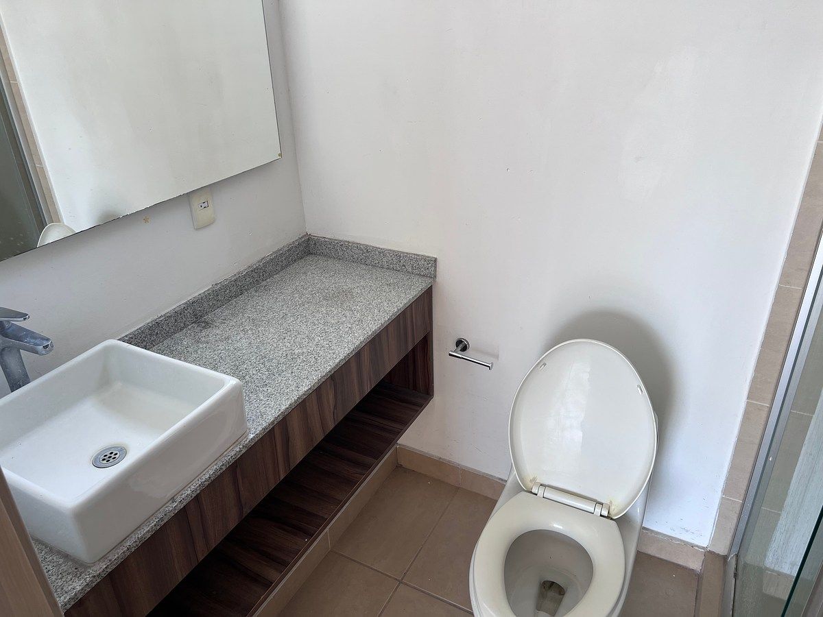 Casa en condominio en Residencial el Parque, El Marqués, foto 29 de 30