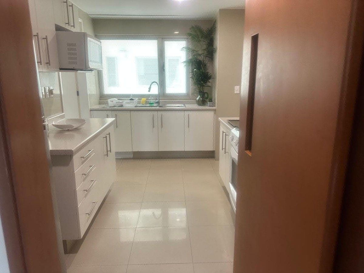 Apartamento em Jesús del Monte, Huixquilucan, foto 4 de 14