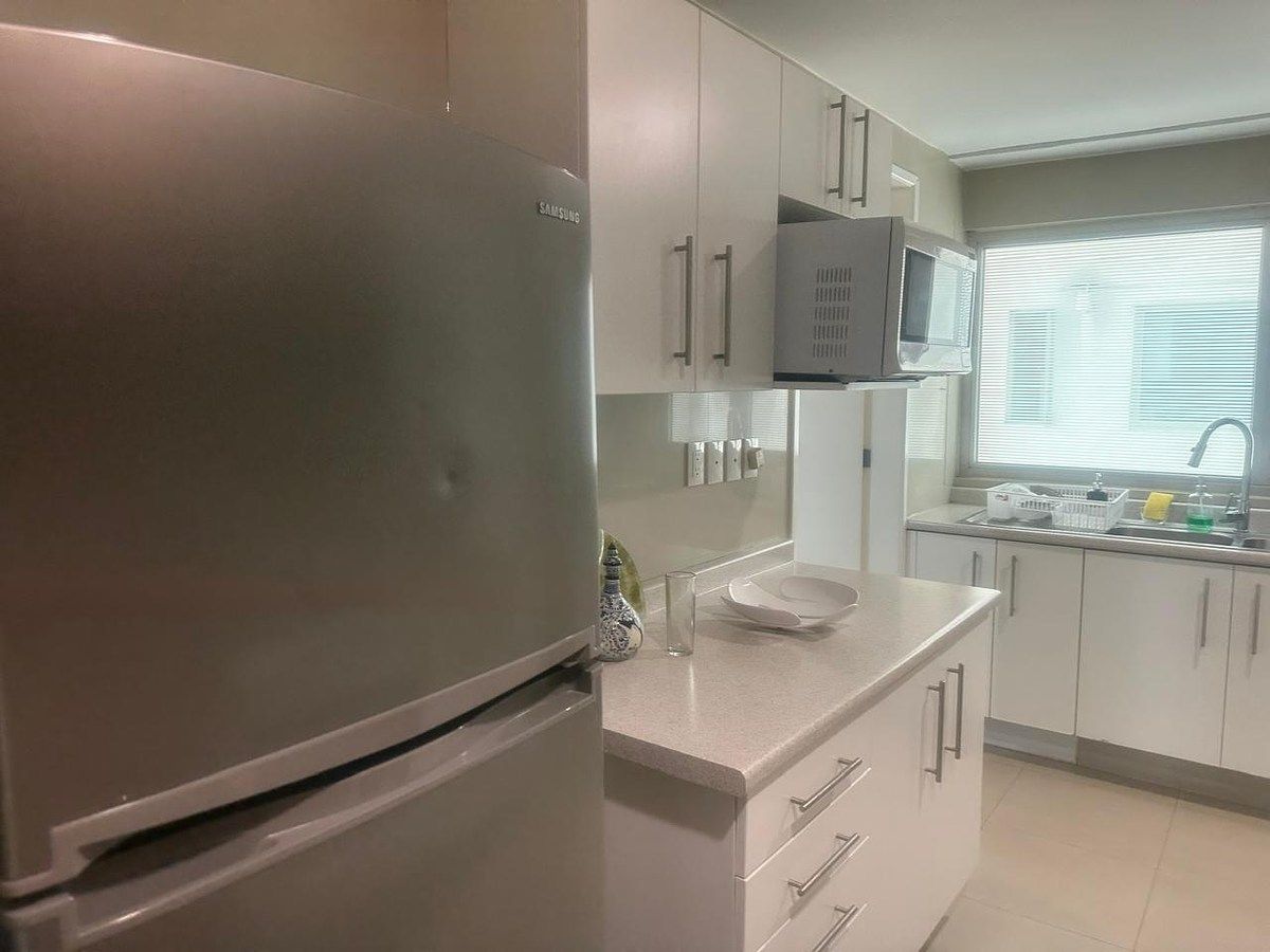 Apartamento em Jesús del Monte, Huixquilucan, foto 5 de 14