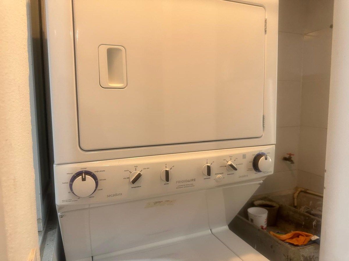 Apartamento em Jesús del Monte, Huixquilucan, foto 7 de 14